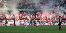 05.04.23 1. FC N&uuml;rnberg - VfB Stuttgart