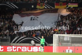 DFB