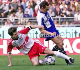 VfB Stuttgart