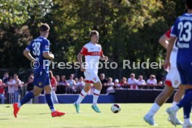 25.09.26 VfB Stuttgart - 1. FC Heidenheim