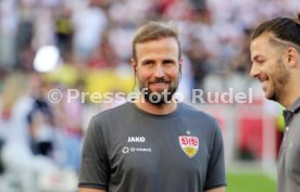 02.09.23 VfB Stuttgart - SC Freiburg