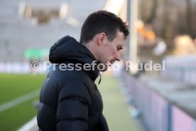 13.10.20 Karlsruher SC - Fortuna D&uuml;sseldorf