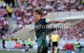 26.04.26 VfB Stuttgart - SV Werder Bremen