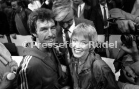 02.12.83 Boxen Rene Weller