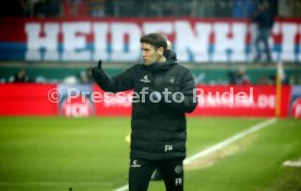 08.04.23 1. FC Heidenheim - FC St. Pauli