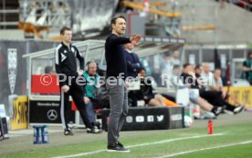 18.03.23 VfB Stuttgart - VfL Wolfsburg