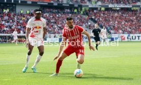 06.05.23 SC Freiburg - RB Leipzig