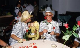 06.06.86 DFB Feier Galindo