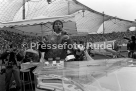 17.06.87 FC Bayern M&uuml;nchen - FC Schalke 04