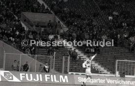 13.05.95 VfB Stuttgart - SV Werder Bremen