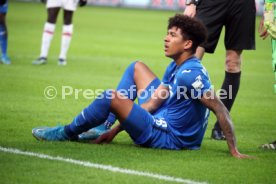 14.03.21 VfB Stuttgart - TSG 1899 Hoffenheim