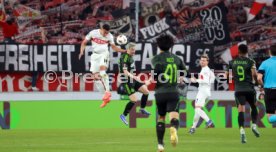 26.02.26 VfB Stuttgart - Celtic Glasgow