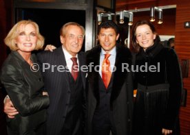 03.03.08 Mayer-Vorfelder 75. Geburtstag