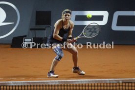 Porsche Tennis Grand Prix 2018