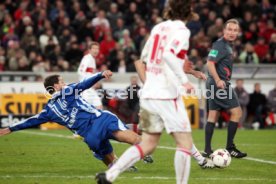 05.12.09 VfB Stuttgart - VfL Bochum