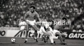 17.05.89 VfB Stuttgart - SSC Neapel