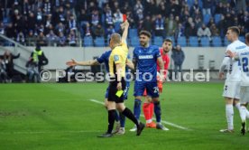 13.12.25 Karlsruher SC - SC Paderborn 07