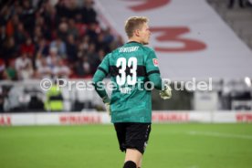 22.09.23 VfB Stuttgart - SV Darmstadt 98