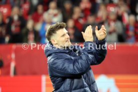 07.05.26 SC Freiburg - SC Braga
