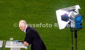 26.08.09 VfB Stuttgart - FC Timisoara