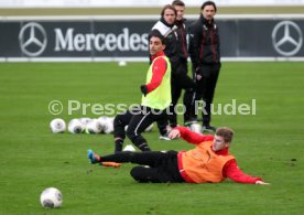 VfB Stuttgart