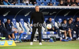 05.11.22 TSG 1899 Hoffenheim - RB Leipzig