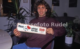 08.12.88 VfB Gaudino Privat