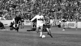 09.03.91 VfB Stuttgart - FC Bayern M&uuml;nchen