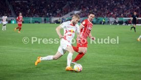 02.05.23 SC Freiburg - RB Leipzig