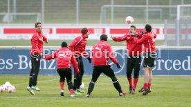 VfB Stuttgart