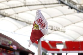 02.10.21 VfB Stuttgart - TSG 1899 Hoffenheim