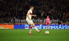 15.03.26 VfB Stuttgart - RB Leipzig