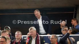 23.04.26 VfB Stuttgart - SC Freiburg