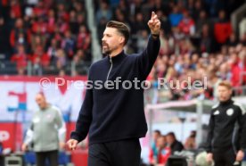 27.09.25 1. FC Heidenheim - FC Augsburg