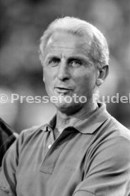 10.08.94 FC Barcelona - FC Bayern M&uuml;nchen