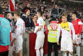 VfB Stuttgart