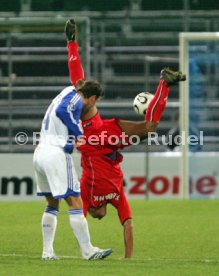 UEFA Cup