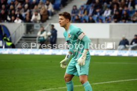 29.11.25 TSG 1899 Hoffenheim - FC Augsburg