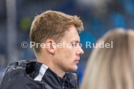 15.10.26 TSG 1899 Hoffenheim - Besiktas Istanbul