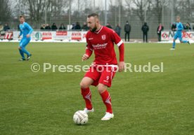 Stuttgarter Kickers