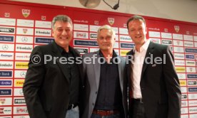 VfB Stuttgart