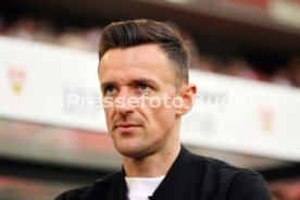 13.04.24 VfB Stuttgart - Eintracht Frankfurt