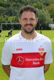 VfB Stuttgart Traditionself