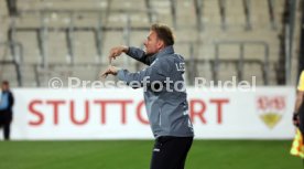 09.04.25 VfB Stuttgart II - FC Viktoria Köln 1904