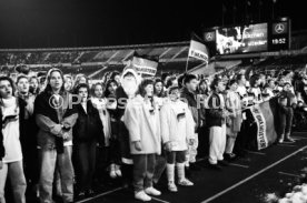 DFB Deutschland - Schweiz