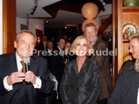 03.03.08 Mayer-Vorfelder 75. Geburtstag