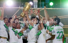 DFB-Pokal