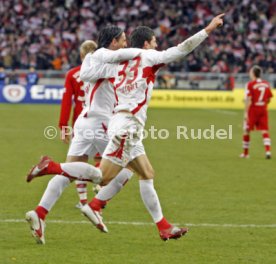 VfB Stuttgart