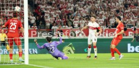 19.09.25 VfB Stuttgart - FC St. Pauli