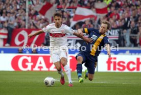 VfB Stuttgart